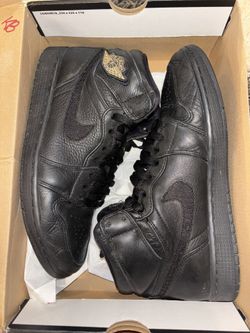 Jordan 1