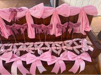 Decoration