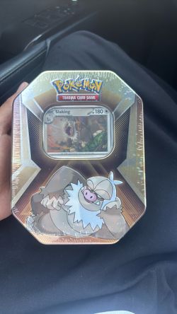 pokémon