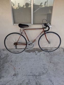 Maruishi  ROADACE 404