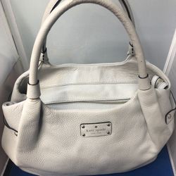Assorted Brand Name Purses