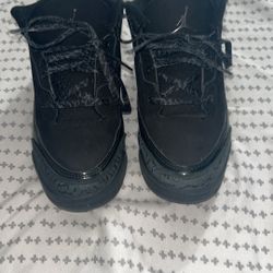Jordan Retro 13C