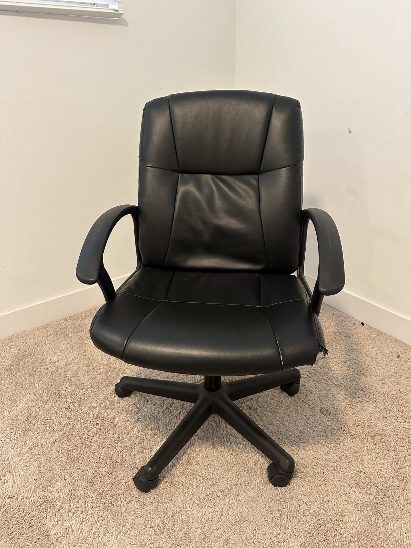 Desk Chair 