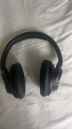 sony WH-CH720N