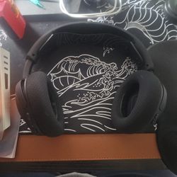 Steelseries Arctis nova 5 Wireless