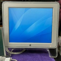 Apple Keyboard Display Mouse Studio