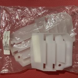Radiator Protectors