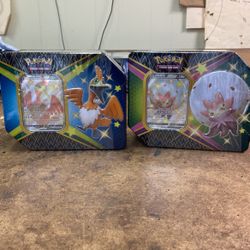 Pokémon