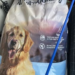 Nutra nuggets beef sales and rice reviews