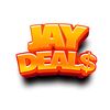 Jay Deals