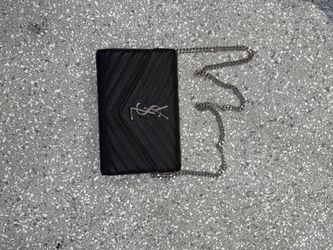Women’s Purse!! COME GET IT!! YSL