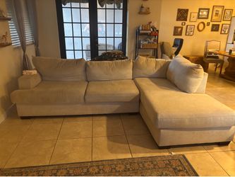 Sectional Sofa