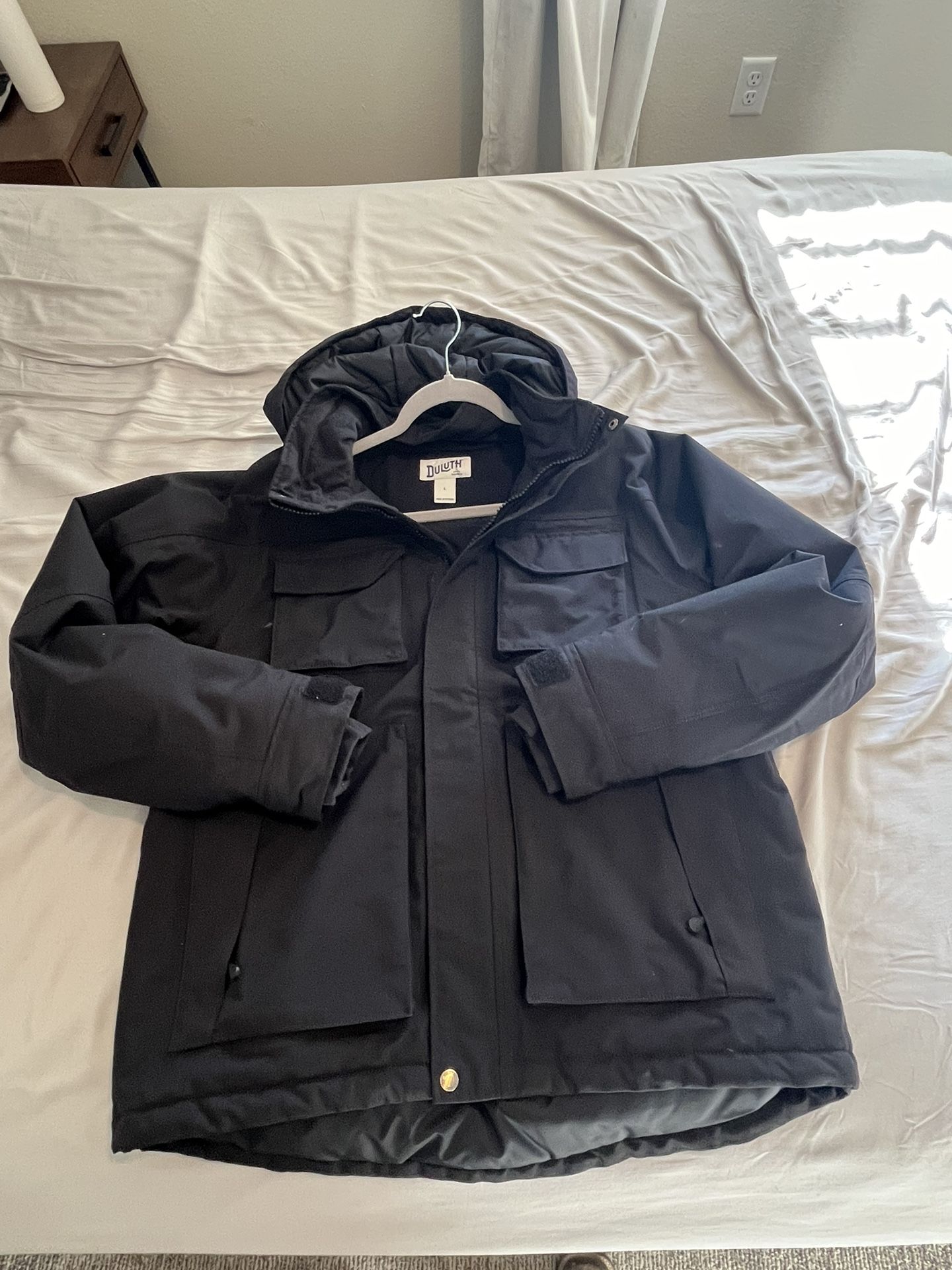 Jackets/Sweaters For Sale 