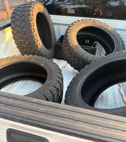 Tires