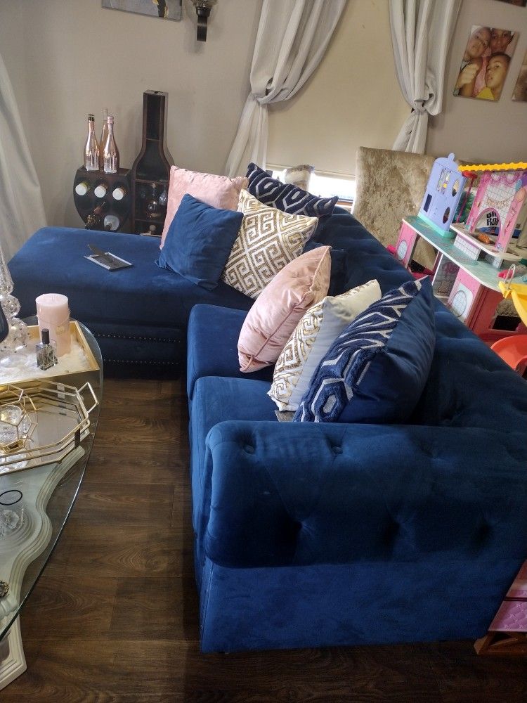 Furniture