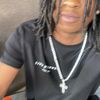 Darreon Bullock