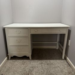 Young America Vintage Desk