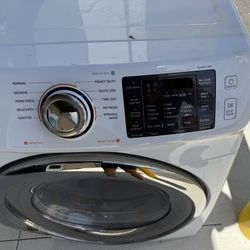 Dryer (steam)