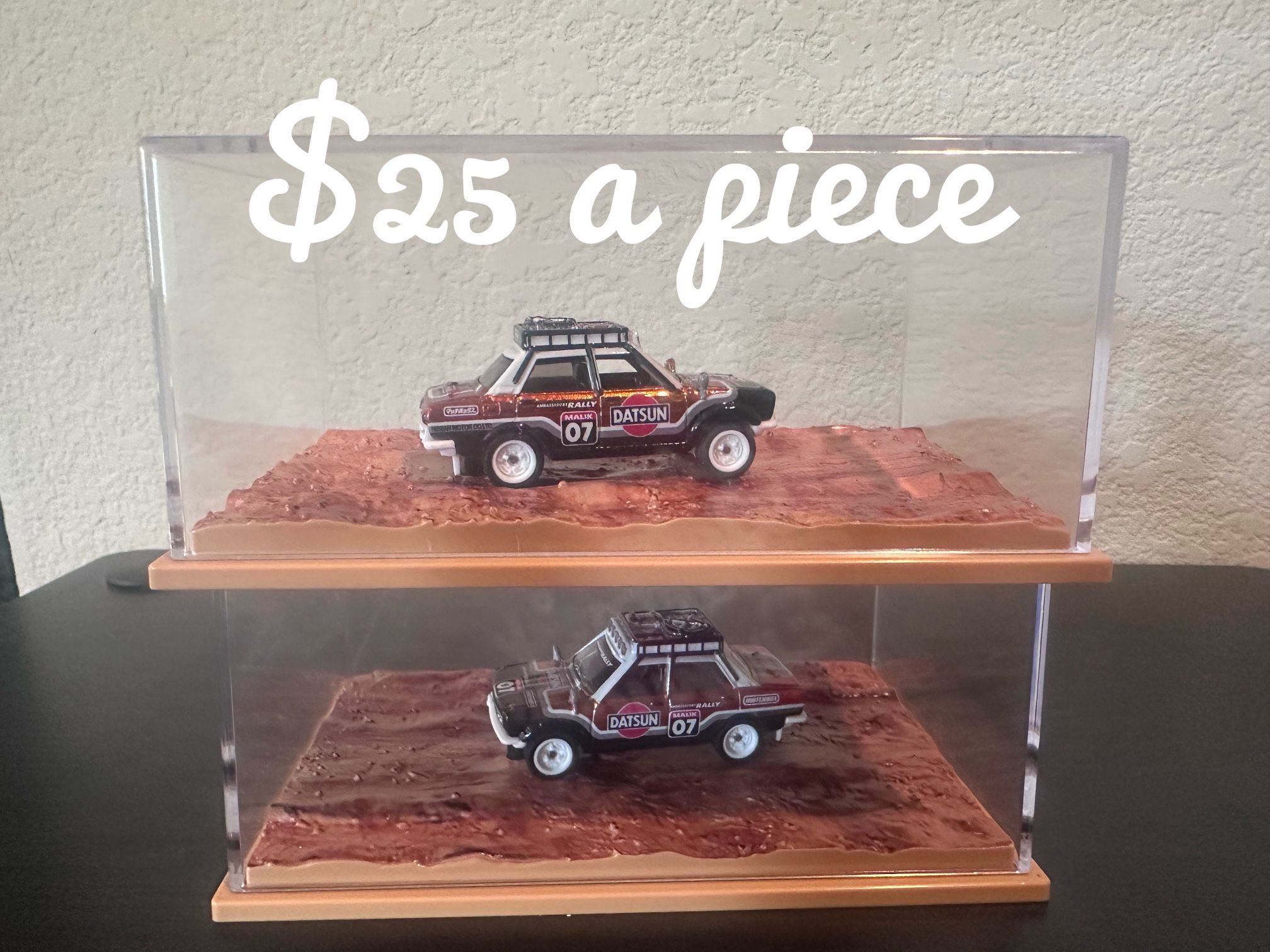 Matchbox