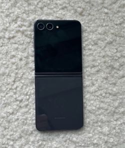 Samsung Galaxy Flip 5 (512Gb) New