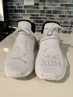 Adidas NMD Hu 10.5