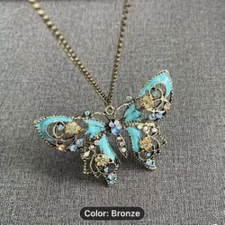 Necklace Fashion Accessories 