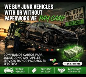 Bmw Mercedes Porsche Audi Lexus, Ford Truck