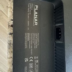 24 inch computer monitors