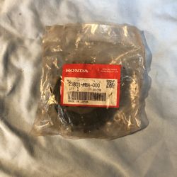Year 98-2013 Honda VT750C Sprocket drive
