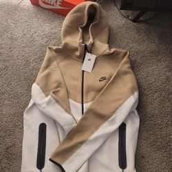 Size Large. Brand New