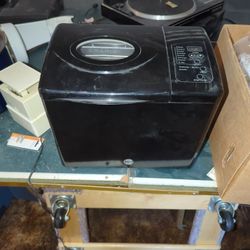 Food Network Deep Fryer 