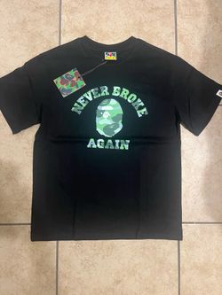 Size S