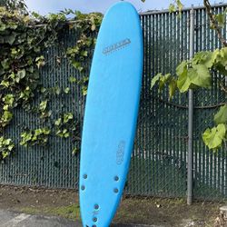 8 foot wavestorm best sale