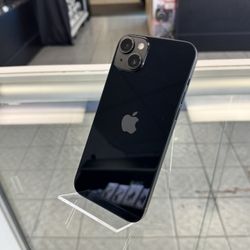iPhone 14 Plus 128gb Liberado Unlocked 