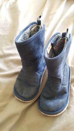 9c girl boots