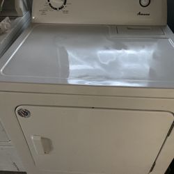 Dryer