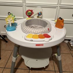 Skip Hop Activity Center