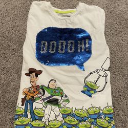 Toddler Boy 3-4T Shirts