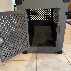 Impact-Dog-Crate