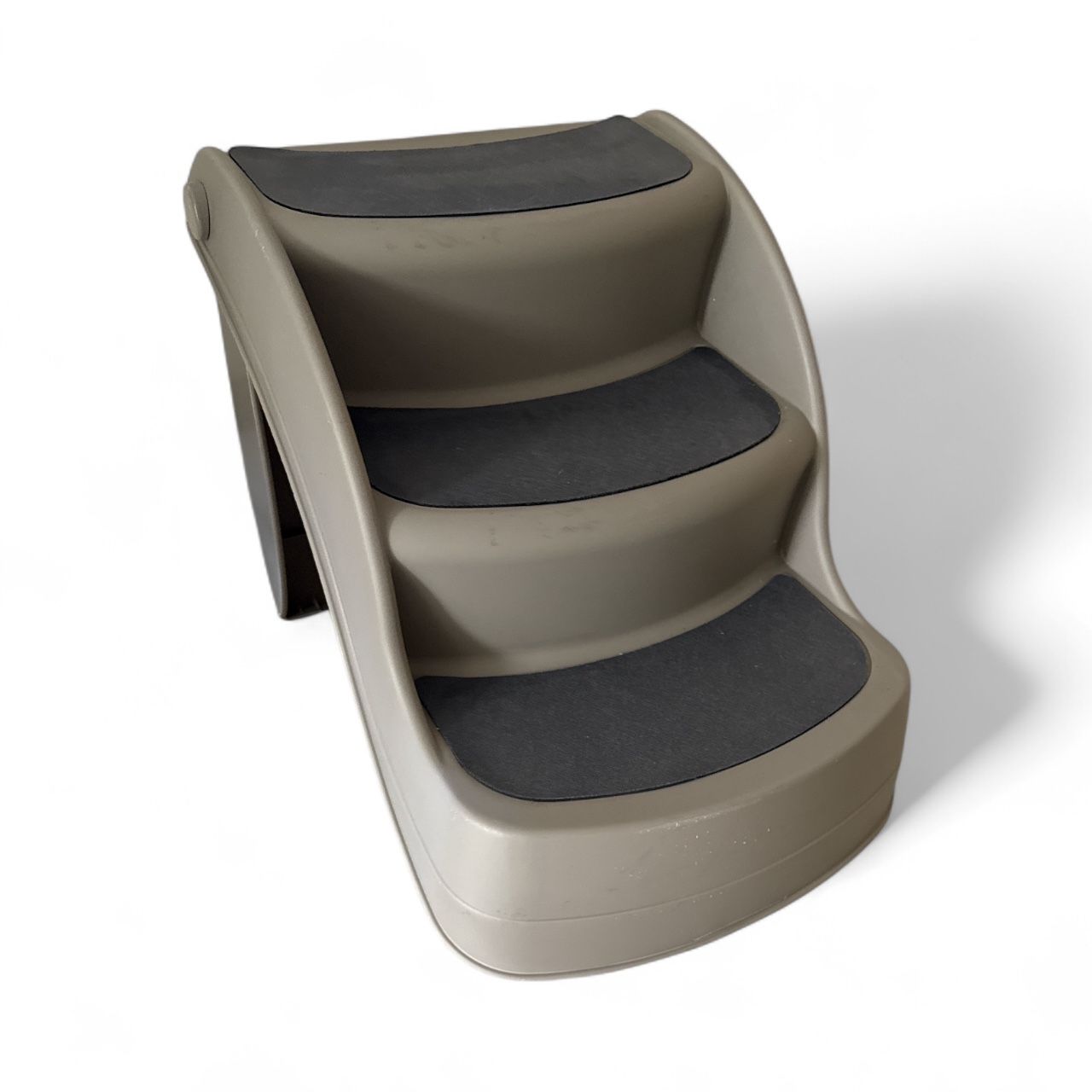 Pet Stairs Foldable 14” Height