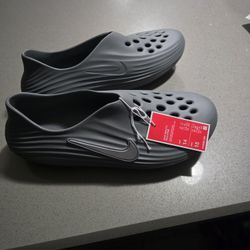 Nike Reactx Rejuven8 