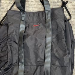 Nike Bag 