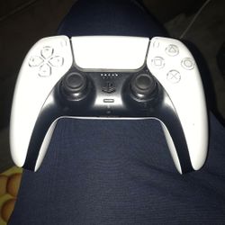 Ps5 Controller  