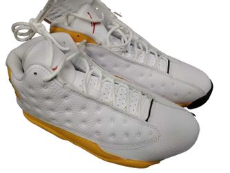 Jordan 414571-167 White