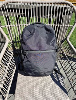 City Pack Pro X‑Pac VX42 Backpack