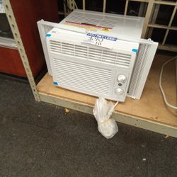 Ge 5000 Btu Air Conditioner