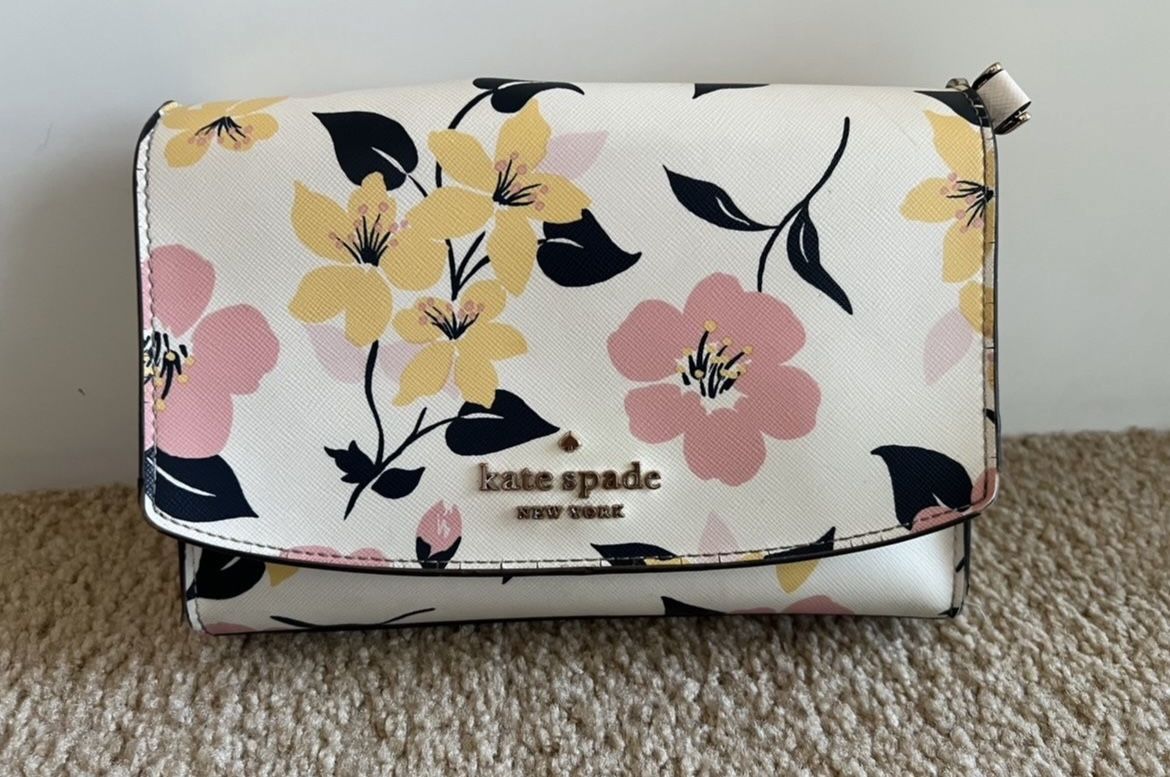 Kate Spade Bag