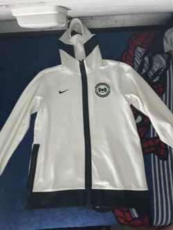 Men’s Nike Athletic Jacket 