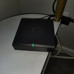 Bobcat Crypto Miner