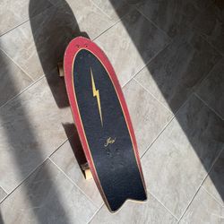 Surf Skate 
